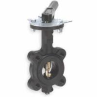 Milwaukee Valve CL223E D212
